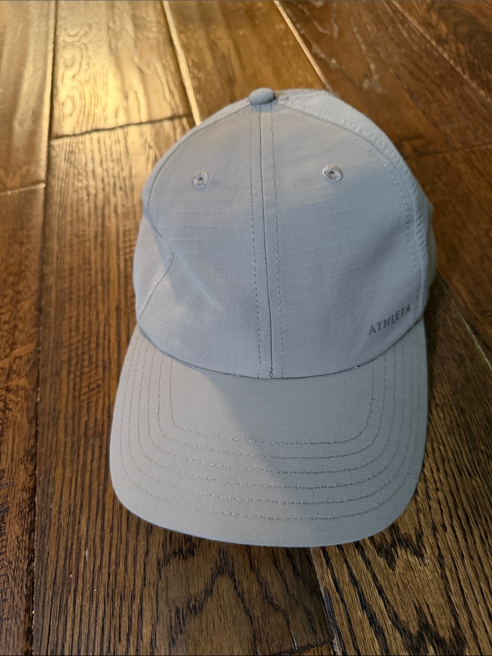 Athleta Performance Baseball Cap - Picture 2 of 5